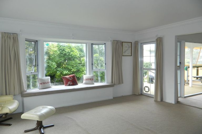 Photo of property in 12 Wendywood Lane, Kerikeri, 0230