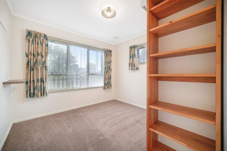 Photo of property in 1/7 Sunburst Street, Papakura, 2110