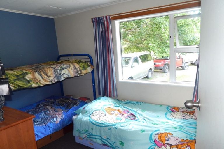 Photo of property in 2326 State Highway 69, Inangahua, Reefton, 7895