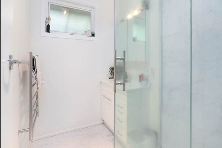 Photo of property in 4/4 Shackleton Road, Mount Eden, Auckland, 1024