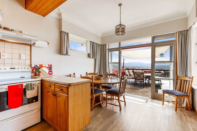 Photo of property in 7 Phillip Avenue, Glen Eden, Auckland, 0602