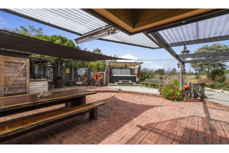 Photo of property in 12 Moreland Place, Mapua, 7005