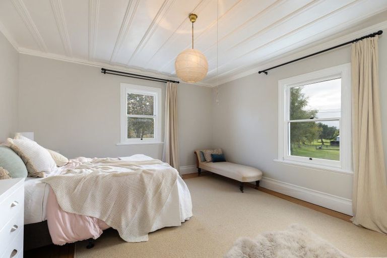 Photo of property in 1431 Moutere Highway, Upper Moutere, 7175