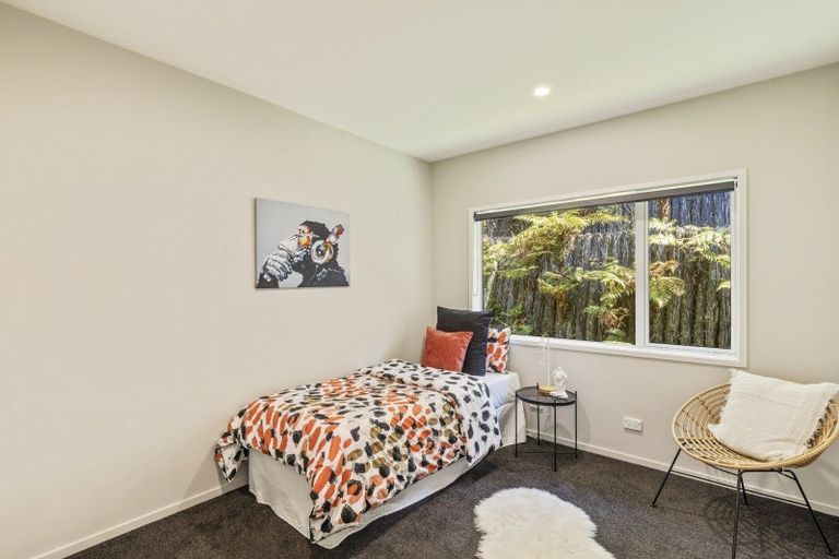 Photo of property in 7 Frederick Place, Whalers Gate, New Plymouth, 4310