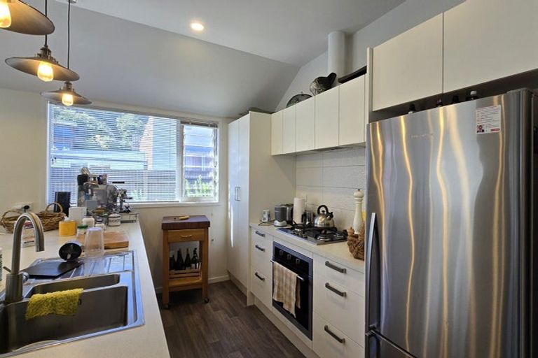 Photo of property in 38 Campbell Street, Ahuriri, Napier, 4110