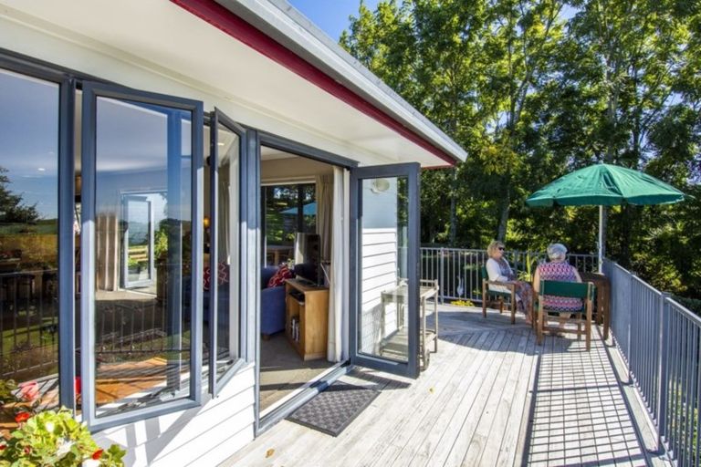 Photo of property in 390f Old Highway, Whakamarama, Tauranga, 3180