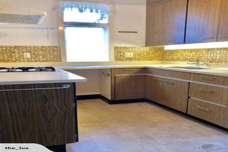 Photo of property in 67 Friend Street, Karori, Wellington, 6012