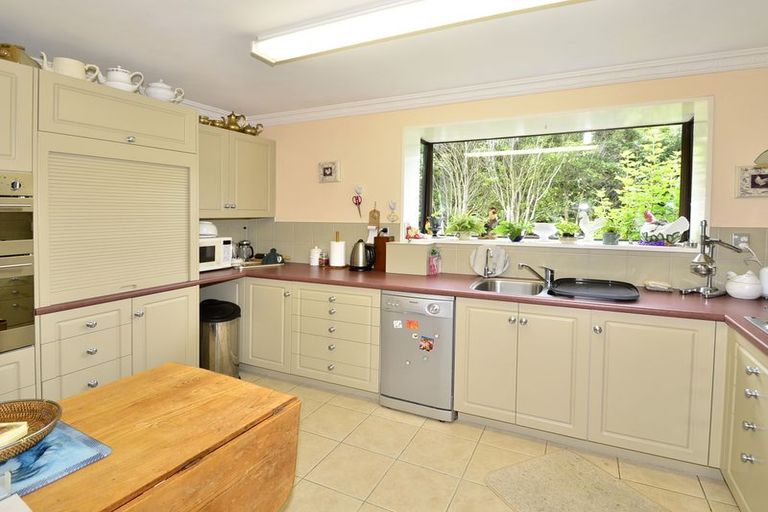 Photo of property in 5 Densem Street, Portobello, Dunedin, 9014