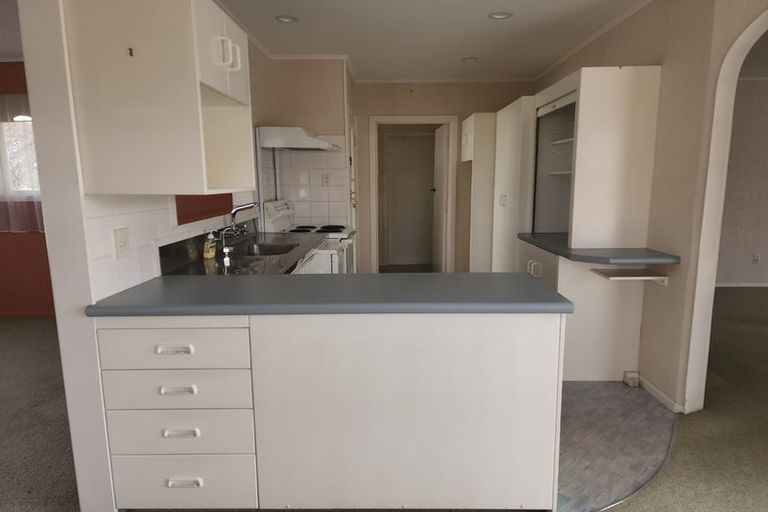 Photo of property in 10 Ruru Place, Tokoroa, 3420