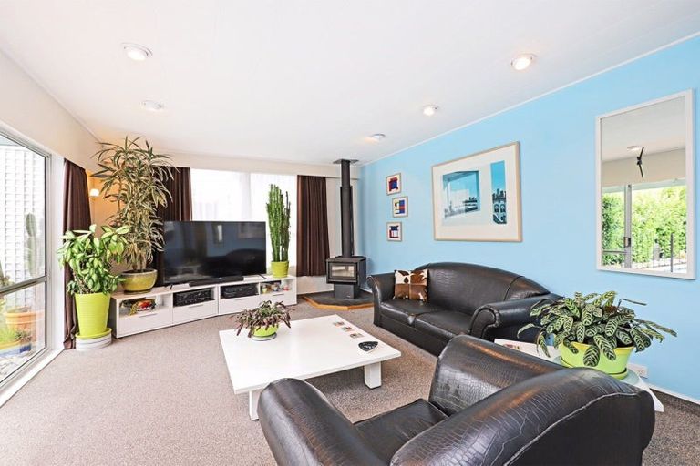 Photo of property in 4 Moorhouse Street, Taradale, Napier, 4112