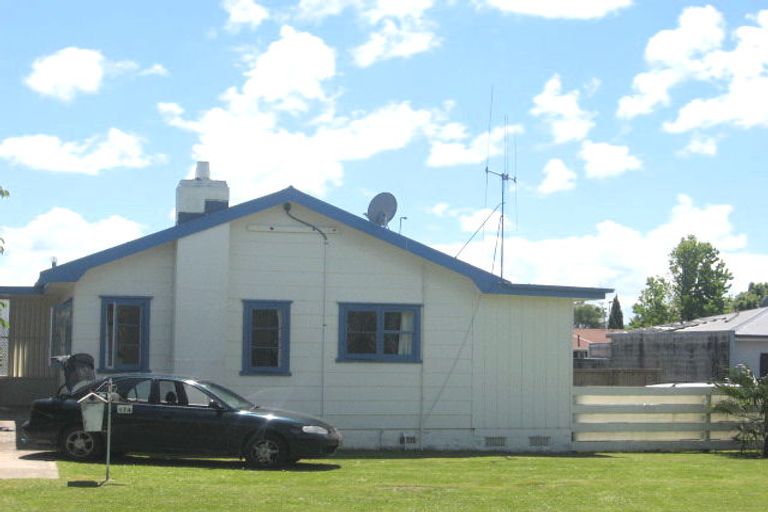 Photo of property in 172a King Street, Cambridge, 3434