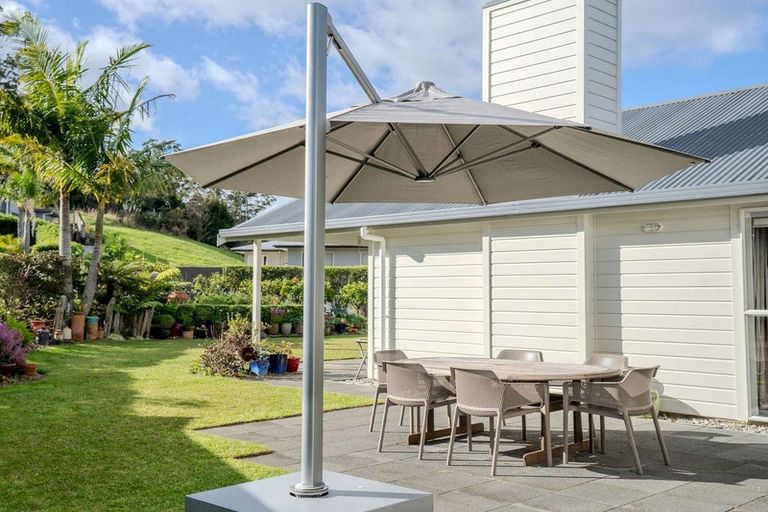 Photo of property in 17 Alderton Drive, Kerikeri, 0230