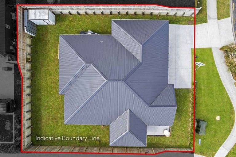 Photo of property in 26 Acacia Avenue, Kihikihi, Te Awamutu, 3800