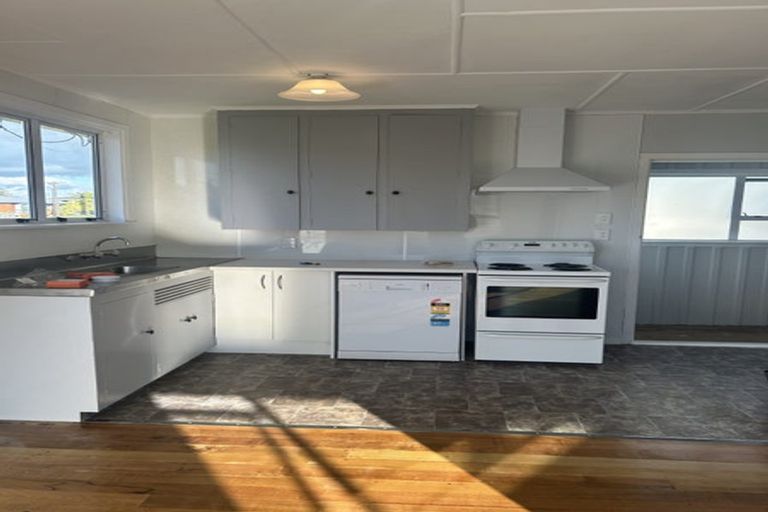 Photo of property in 31 Hamlet Street, Stratford, 4332