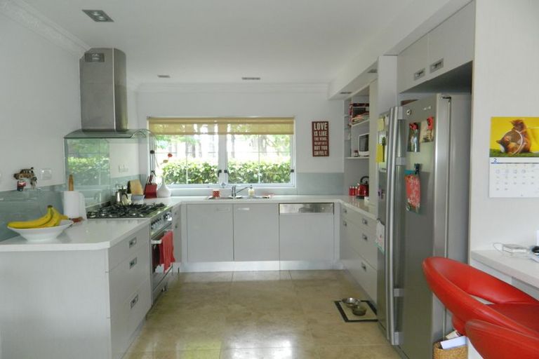 Photo of property in 12 Wendywood Lane, Kerikeri, 0230