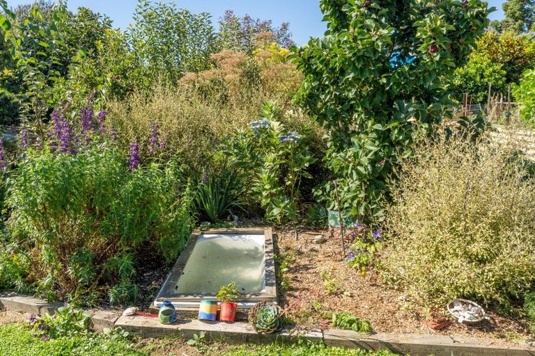 Photo of property in 30 Wi Pere Street, Manakau, Levin, 5573