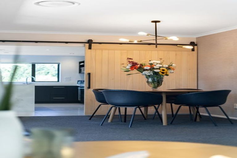 Photo of property in 59 Te Puia Drive, Aotea, Porirua, 5024