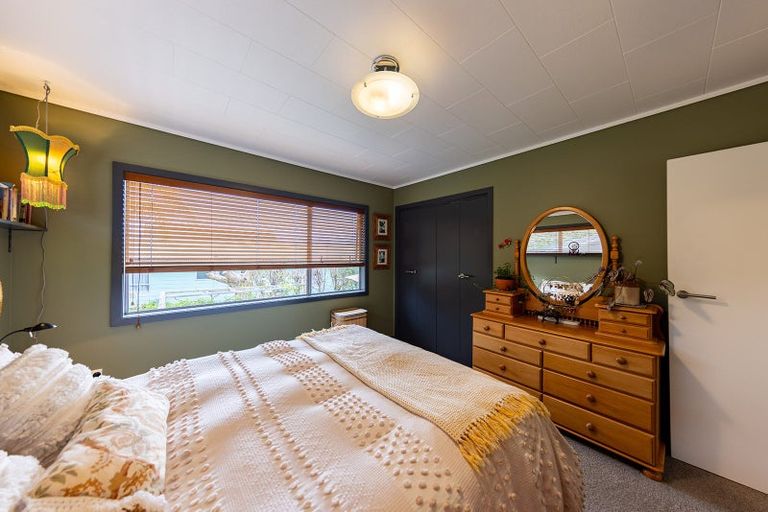 Photo of property in 15a Diamond Drive, Tairua, 3508