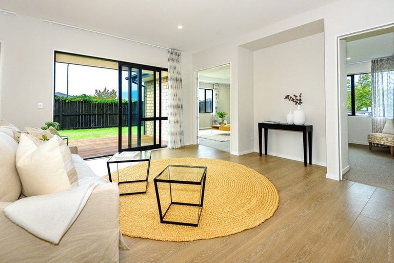 Photo of property in 29 Pakura Street, Lincoln, 7608