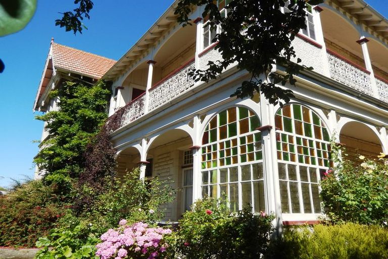 Photo of property in 11 Arthur Street, Holmes Hill, Oamaru, 9401