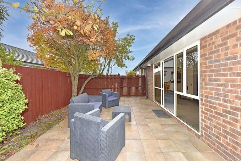 Photo of property in 1/119 Harewood Road, Papanui, Christchurch, 8053