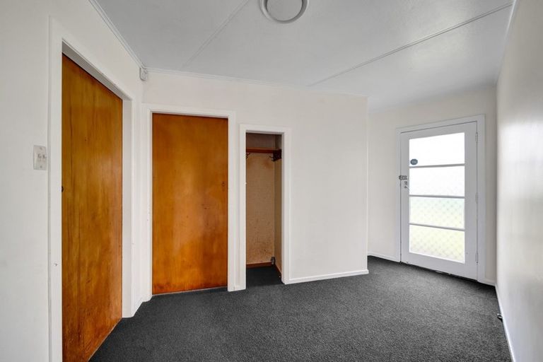 Photo of property in 34 Hume Street, Waitara, 4320