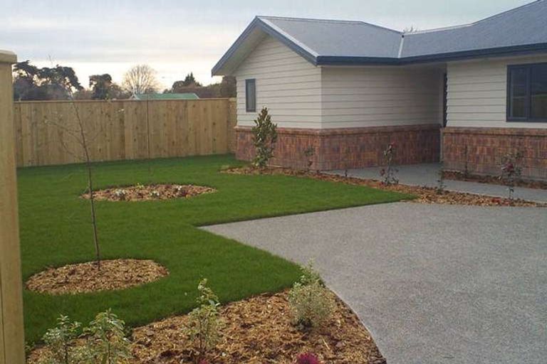 Photo of property in 12 Sue Avenue, Otaki, 5512