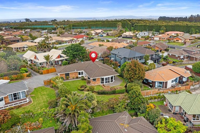 Photo of property in 9 Plateau Heights, Mount Maunganui, 3116