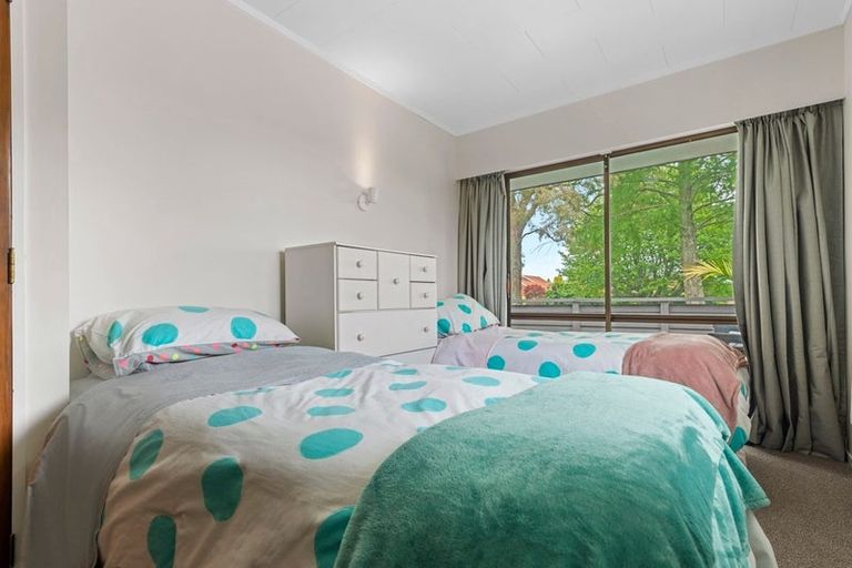 Photo of property in 17 Inaka Place, Matamata, 3400