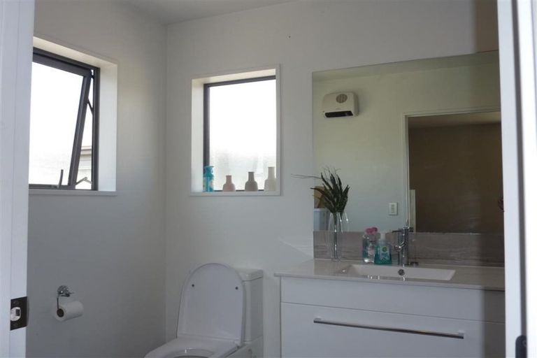 Photo of property in 26 Burke Street, Addington, Christchurch, 8024