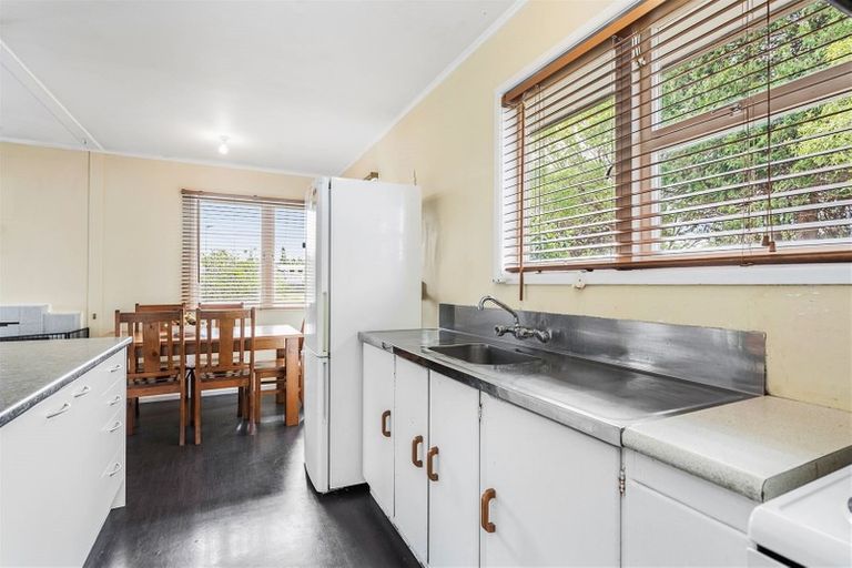 Photo of property in 12 Garden Place, Tikipunga, Whangarei, 0112