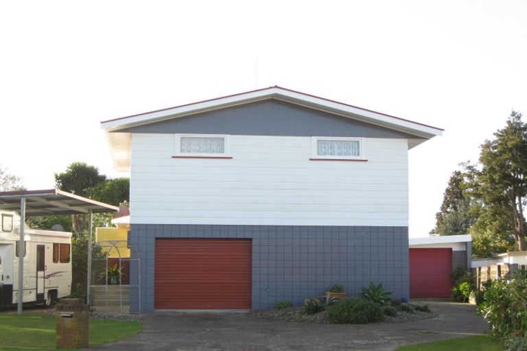 Photo of property in 20 Rambler Drive, Whakatane, 3120