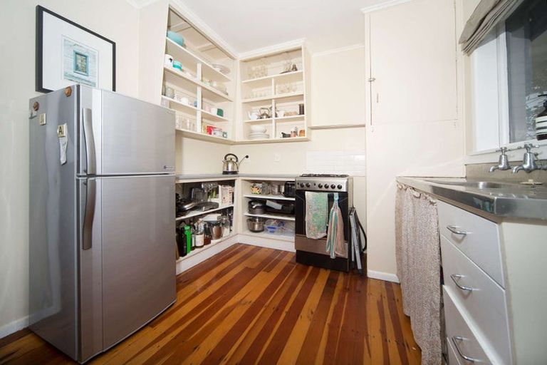 Photo of property in 1/26 Allen Road, Grey Lynn, Auckland, 1021