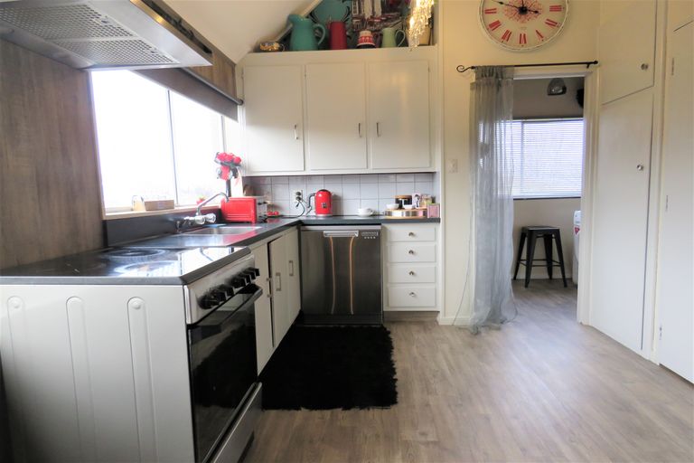 Photo of property in 60 Arundel Crescent, Strathern, Invercargill, 9812