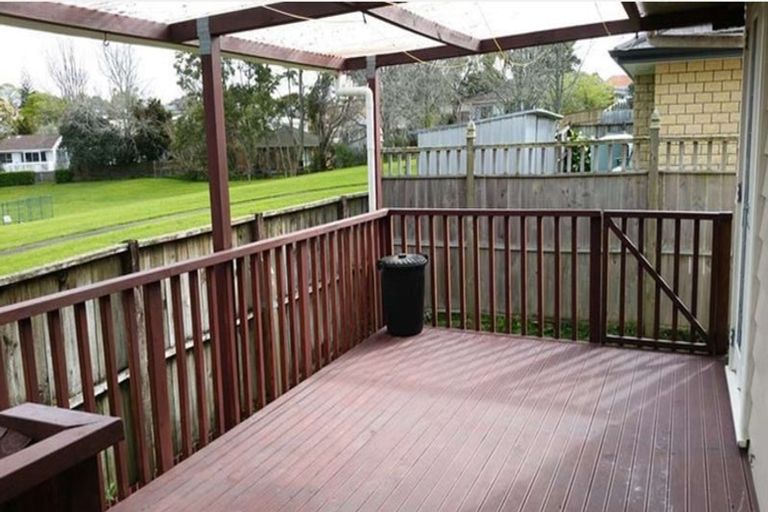 Photo of property in 19a Cutler Street, New Lynn, Auckland, 0600