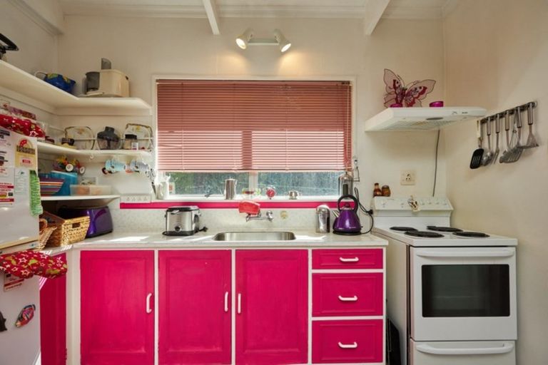 Photo of property in 30 Valley Road, Mount Maunganui, 3116