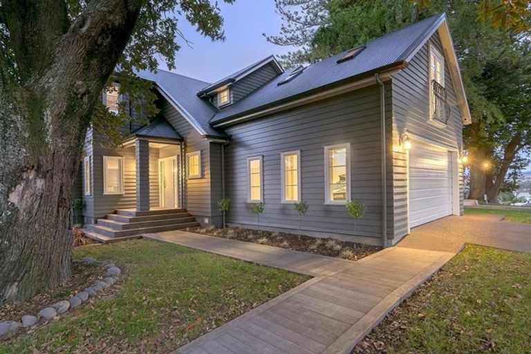 Photo of property in 62a Grace Road, Tauranga South, Tauranga, 3112