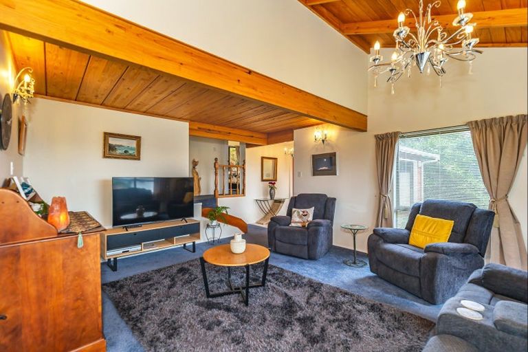 Photo of property in 7 Regal Street, Levin, 5510