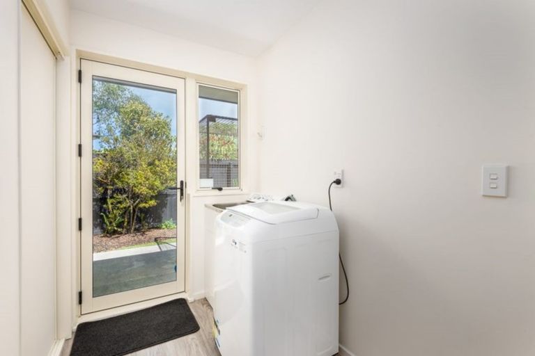 Photo of property in 19 Coppinger Terrace, Aidanfield, Christchurch, 8025