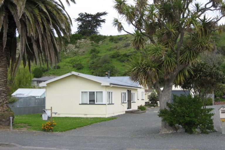 Photo of property in 46 Avoca Street, Kaikoura, 7300