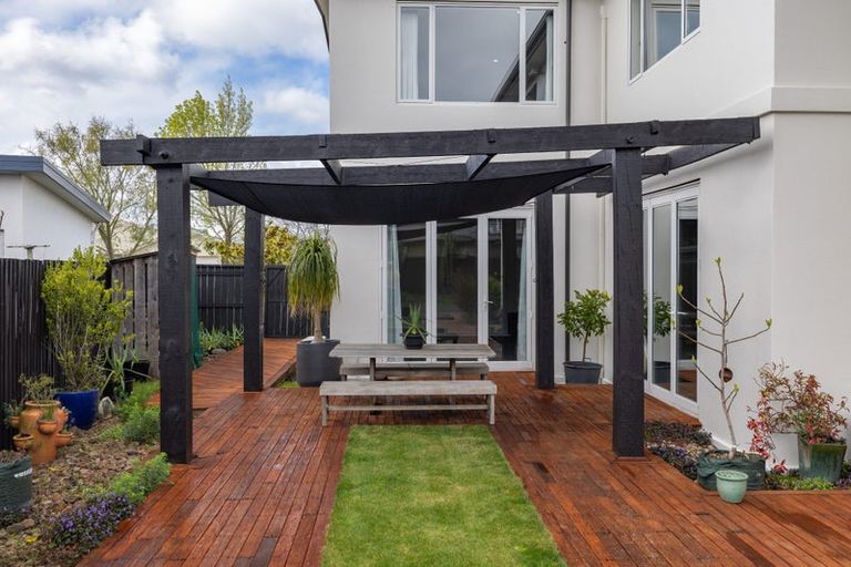 Photo of property in 92 Bibiana Street, Aidanfield, Christchurch, 8025