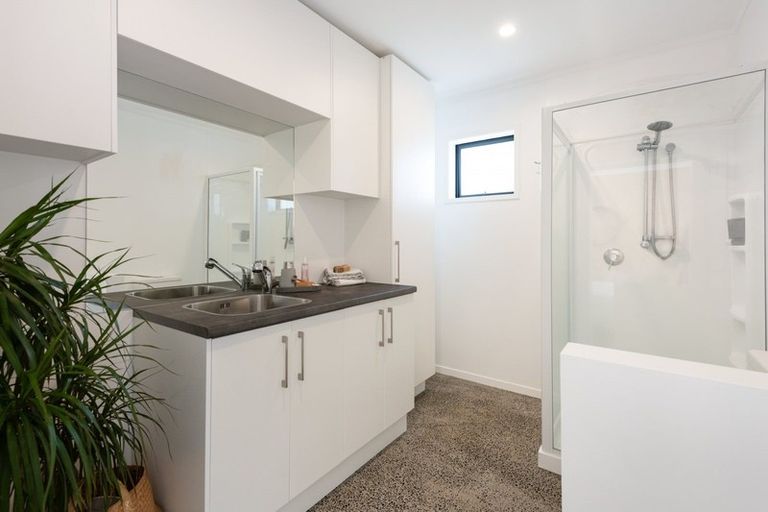 Photo of property in 2/63 Meander Drive, Welcome Bay, Tauranga, 3112