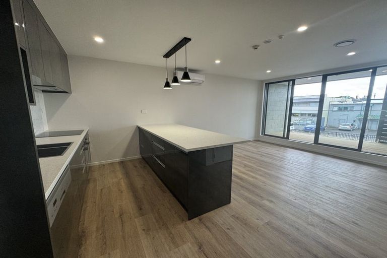 Photo of property in 113/40 East Street, Papakura, 2110