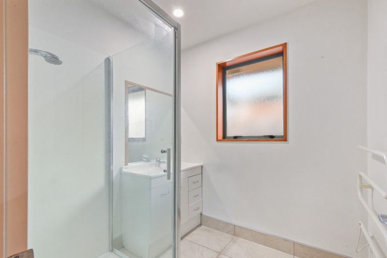 Photo of property in 9d Lindon Street, Rangiora, 7400