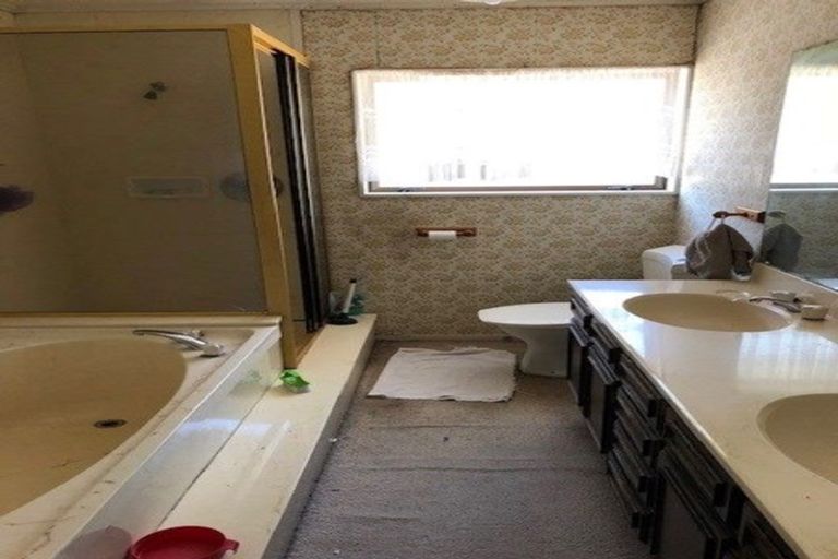 Photo of property in 524 Lyndhurst Road, Frimley, Hastings, 4120