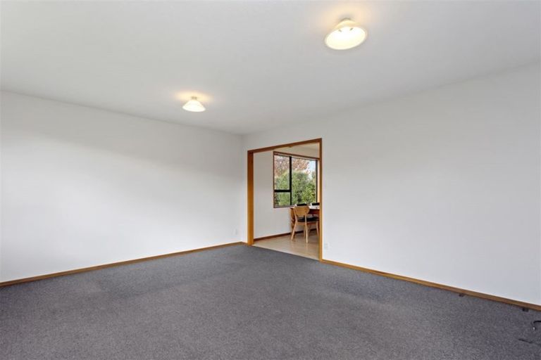 Photo of property in 37 Mansfield Drive, Kaiapoi, 7630