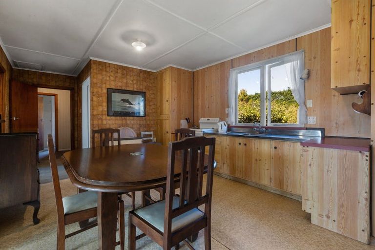 Photo of property in 16 Adamson Road, Taipa, 0420