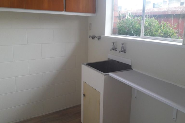 Photo of property in 2/3 Dellow Place, Spreydon, Christchurch, 8024