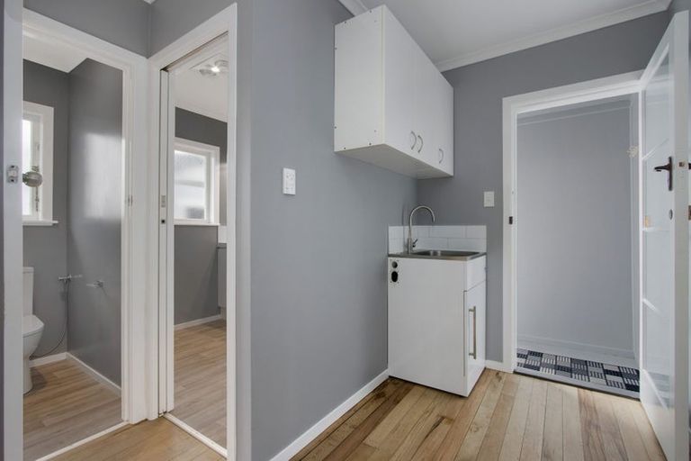 Photo of property in 7a Polley Crescent, Katikati, 3129