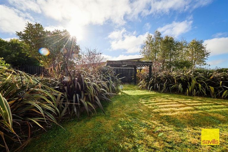 Photo of property in 72c Koura Bay Drive, Hapuku, Kaikoura, 7371